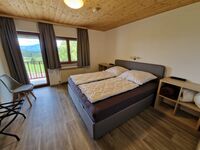 Gästehaus und Heumilchbauernhof Rimmel Bild 4 Gästehaus und Heumilchbauernhof Rimmel Bild 4