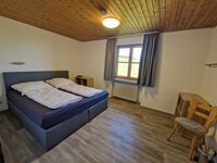 Gästehaus und Heumilchbauernhof Rimmel Bild 3 Gästehaus und Heumilchbauernhof Rimmel Bild 3