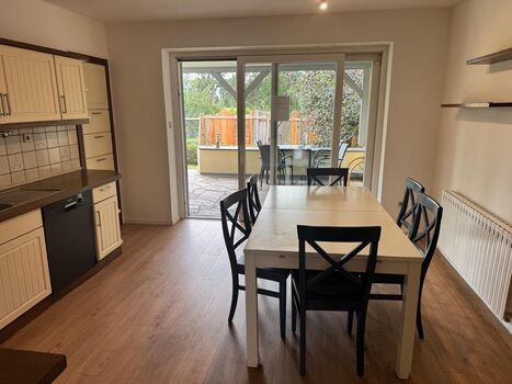 Haus in Drebber | WLAN | Parkplätze | Einzelzimmer und Doppelzimmer Bild 4 Haus in Drebber | WLAN | Parkplätze | Einzelzimmer und Doppelzimmer Bild 4