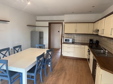 Haus in Drebber | WLAN | Parkplätze | Einzelzimmer und Doppelzimmer Bild 3 Haus in Drebber | WLAN | Parkplätze | Einzelzimmer und Doppelzimmer Bild 3