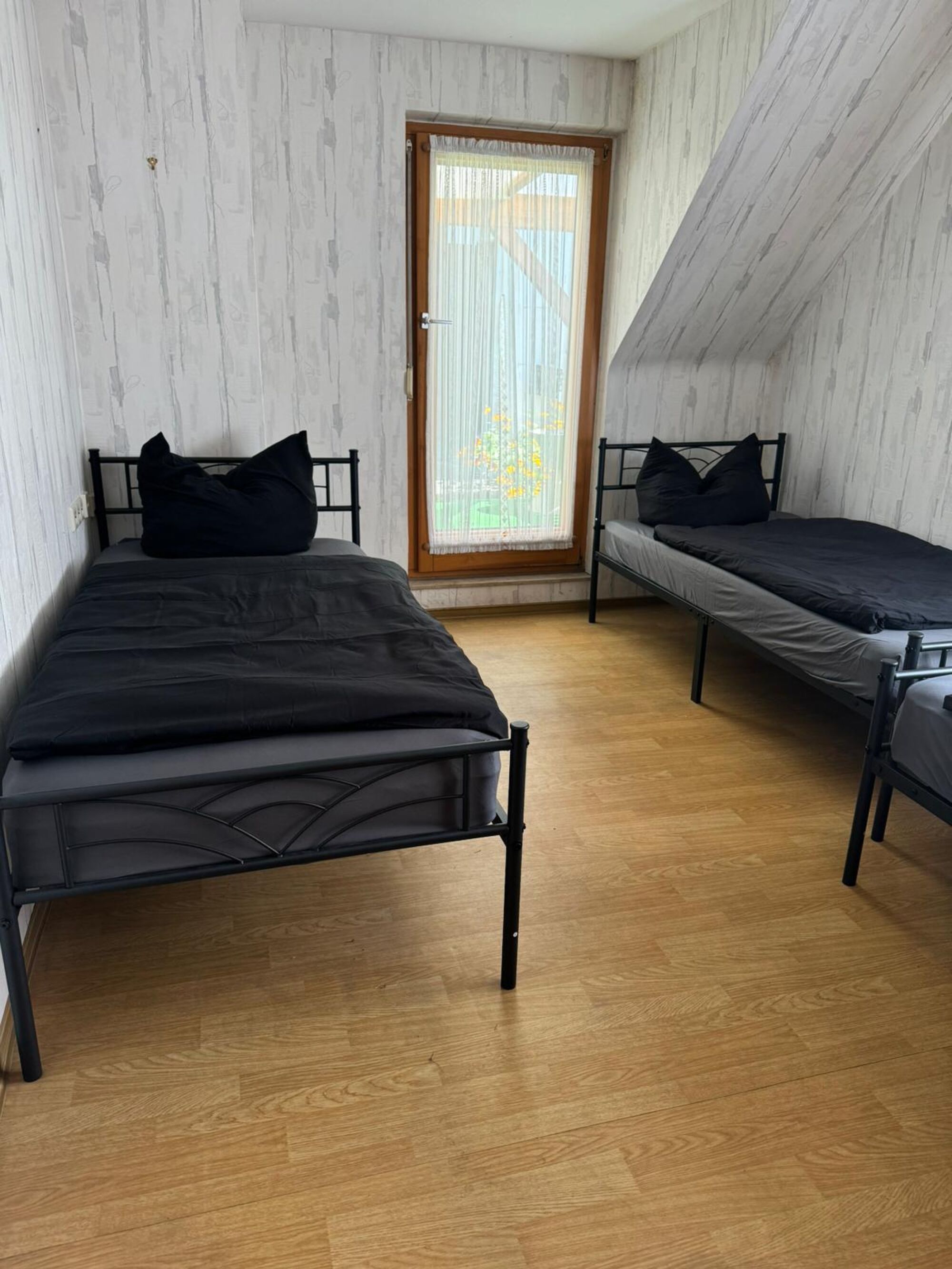 Bild 5 Bild 5