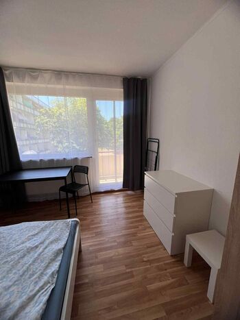 Gästezimmer in Arnstadt Bild 3 Gästezimmer in Arnstadt Bild 3