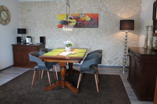 Ferienwohnung Oberle Bild 2 Ferienwohnung Oberle Bild 2