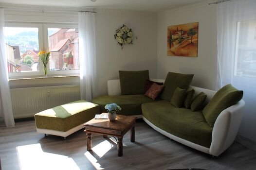 Ferienwohnung Oberle Bild 3 Ferienwohnung Oberle Bild 3