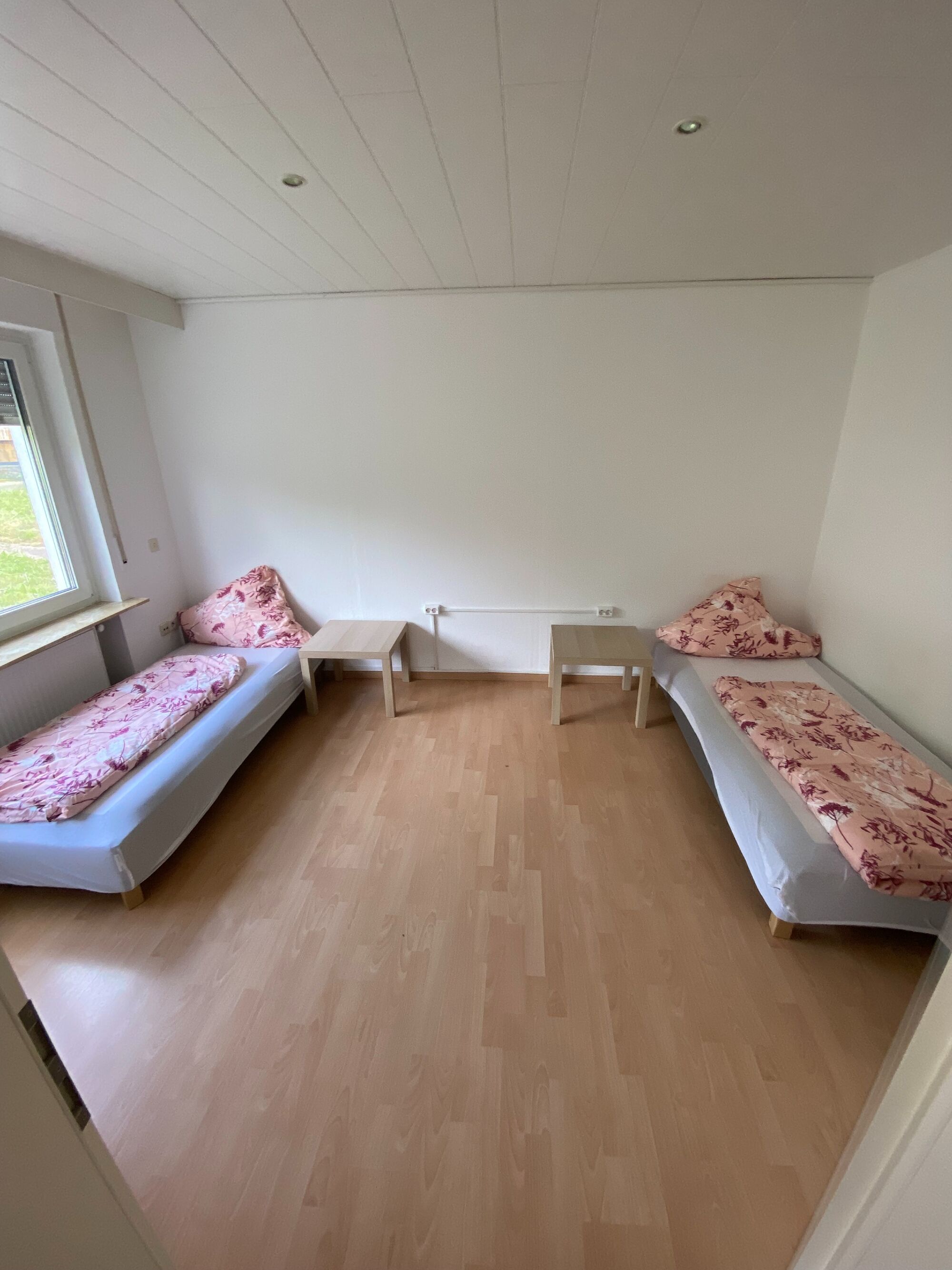 Bild 3 Bild 3
