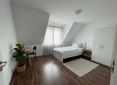 Ferienhaus in Heilbronn Bild 1 Ferienhaus in Heilbronn Bild 1