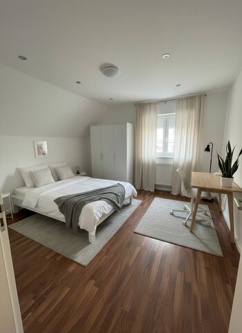 Ferienhaus in Heilbronn Bild 5 Ferienhaus in Heilbronn Bild 5