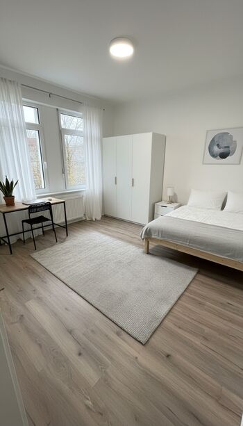 Ferienhaus in Heilbronn Bild 3 Ferienhaus in Heilbronn Bild 3