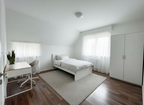 Ferienhaus in Heilbronn Bild 2 Ferienhaus in Heilbronn Bild 2