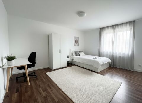 Ferienhaus in Heilbronn Bild 4 Ferienhaus in Heilbronn Bild 4