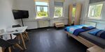 Guestroom in Radolfzell am Bodensee Foto 5 Guestroom in Radolfzell am Bodensee Foto 5