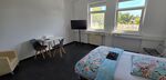 Guestroom in Radolfzell am Bodensee Foto 14 Guestroom in Radolfzell am Bodensee Foto 14