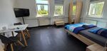 Guestroom in Radolfzell am Bodensee Foto 6 Guestroom in Radolfzell am Bodensee Foto 6