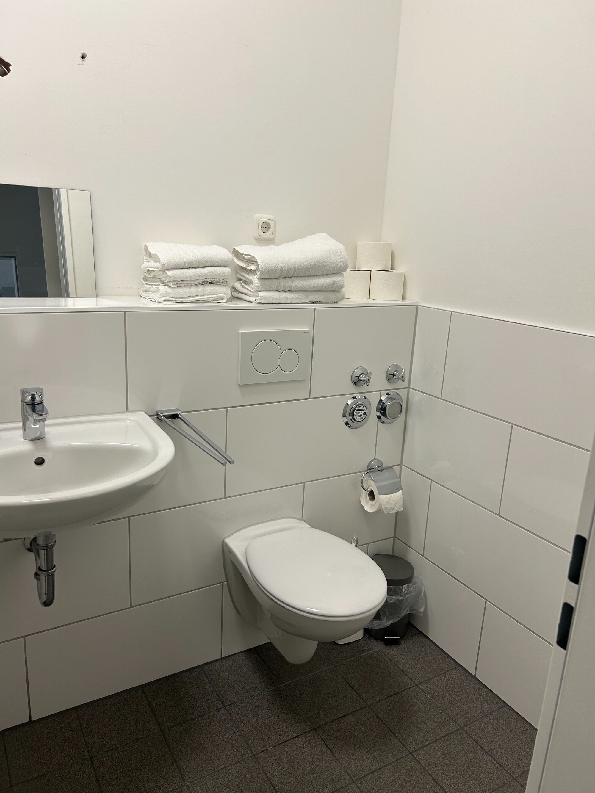 Bild 5 Bild 5