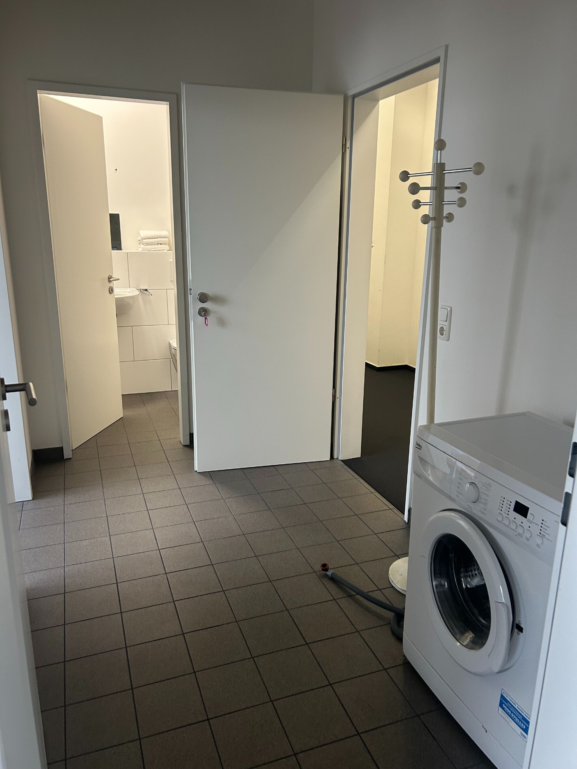 Bild 3 Bild 3