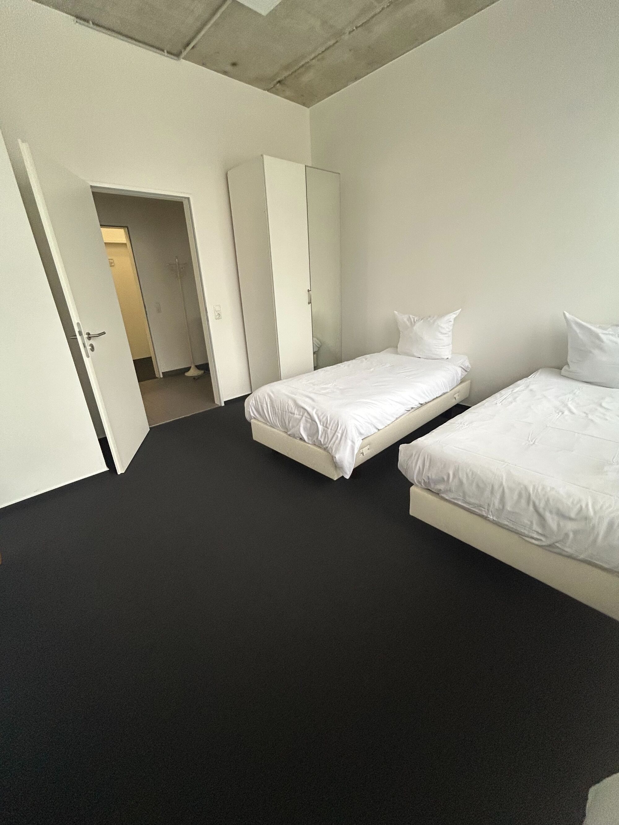 Bild 2 Bild 2