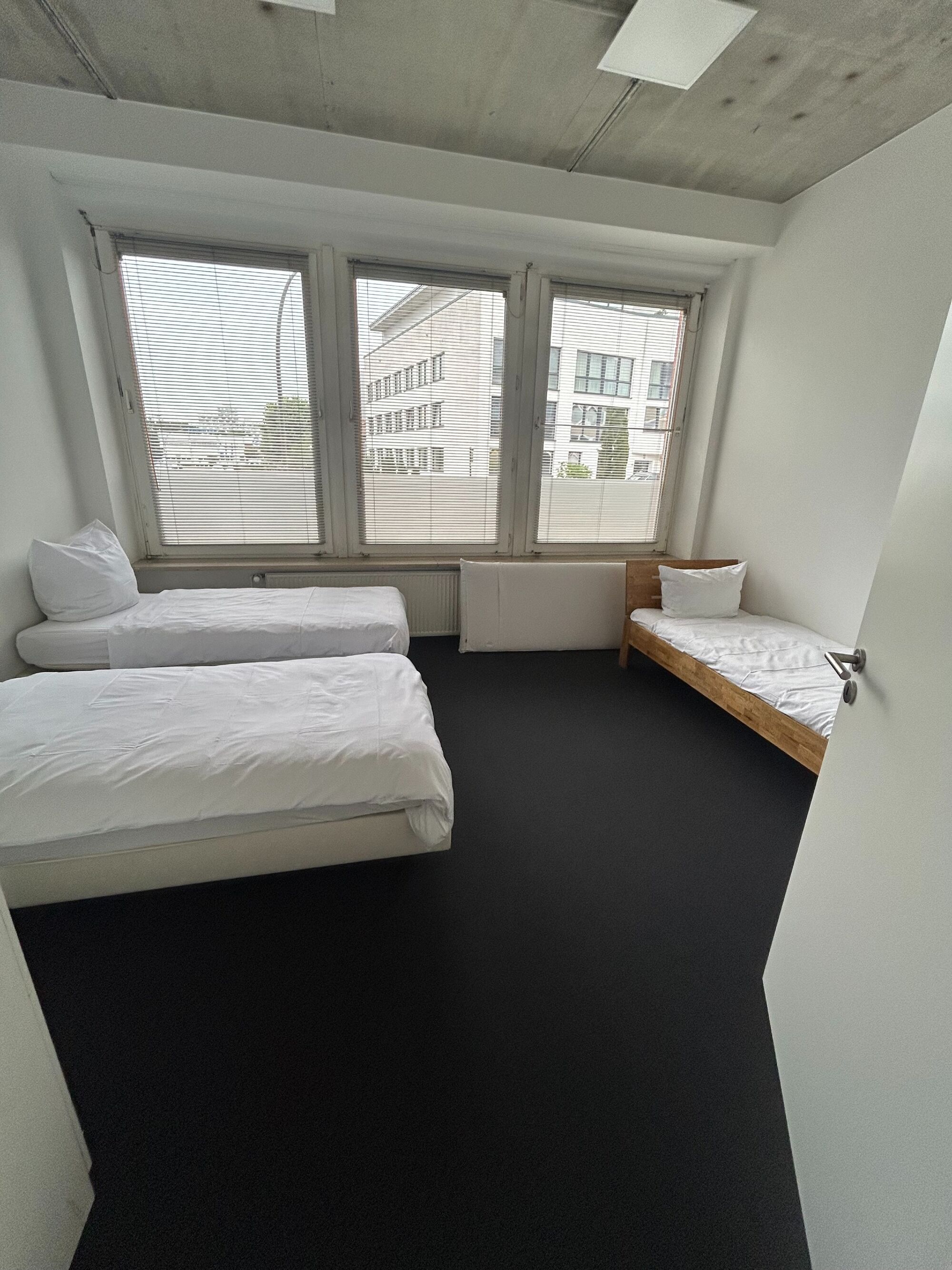 Bild 1 Bild 1