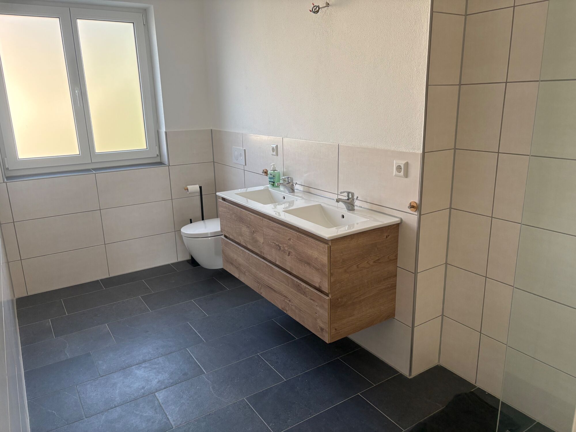 Bild 3 Bild 3