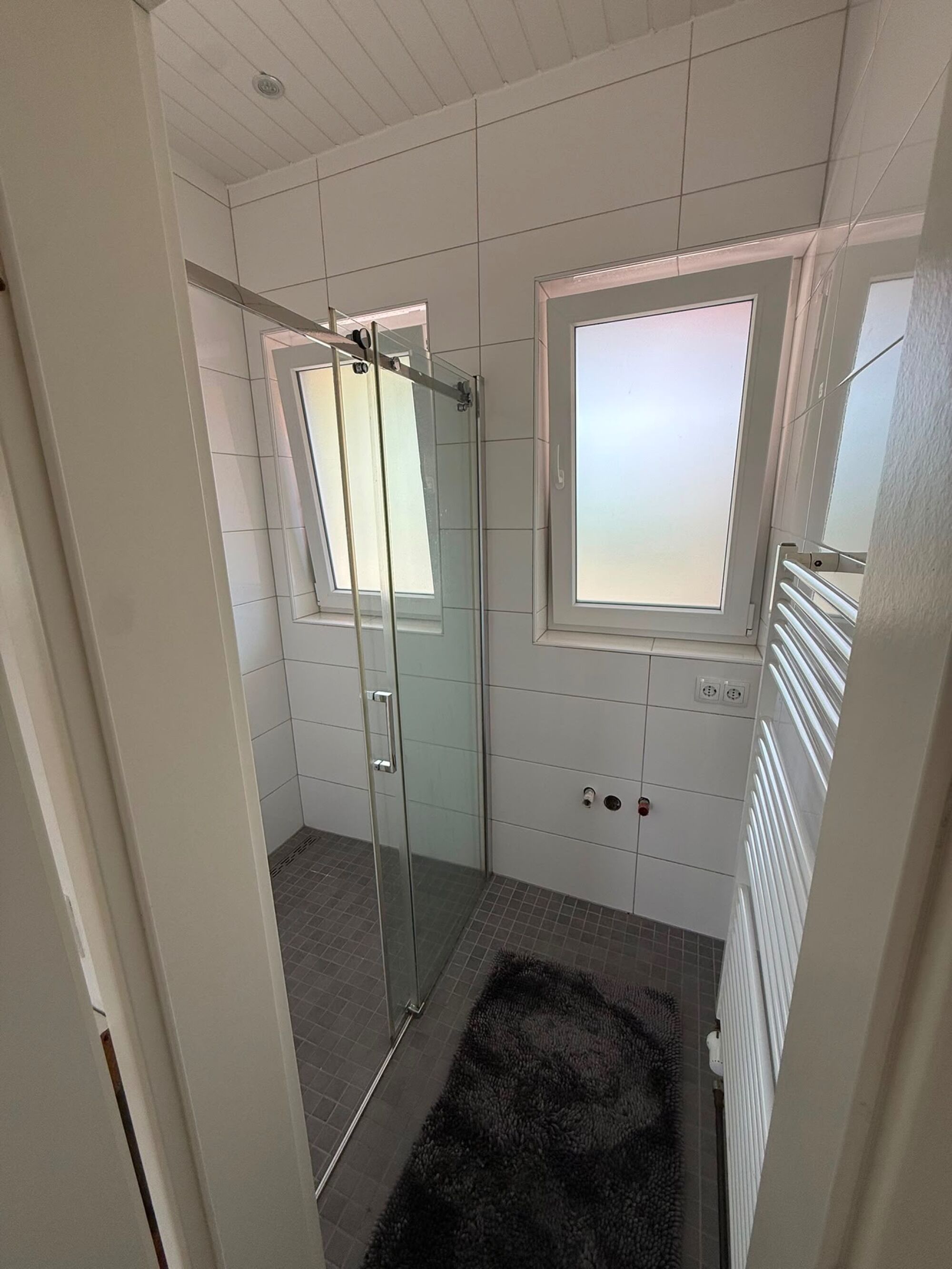 Bild 5 Bild 5
