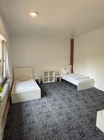 Wohnung Demo Bild 1 Wohnung Demo Bild 1