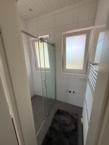 Wohnung Demo Bild 5 Wohnung Demo Bild 5