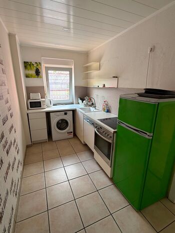 Wohnung Demo Bild 3 Wohnung Demo Bild 3