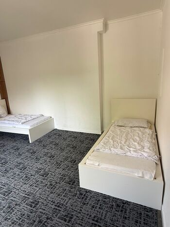 Wohnung Demo Bild 2 Wohnung Demo Bild 2