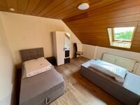Wohnung Maric Picture 1 Wohnung Maric Picture 1