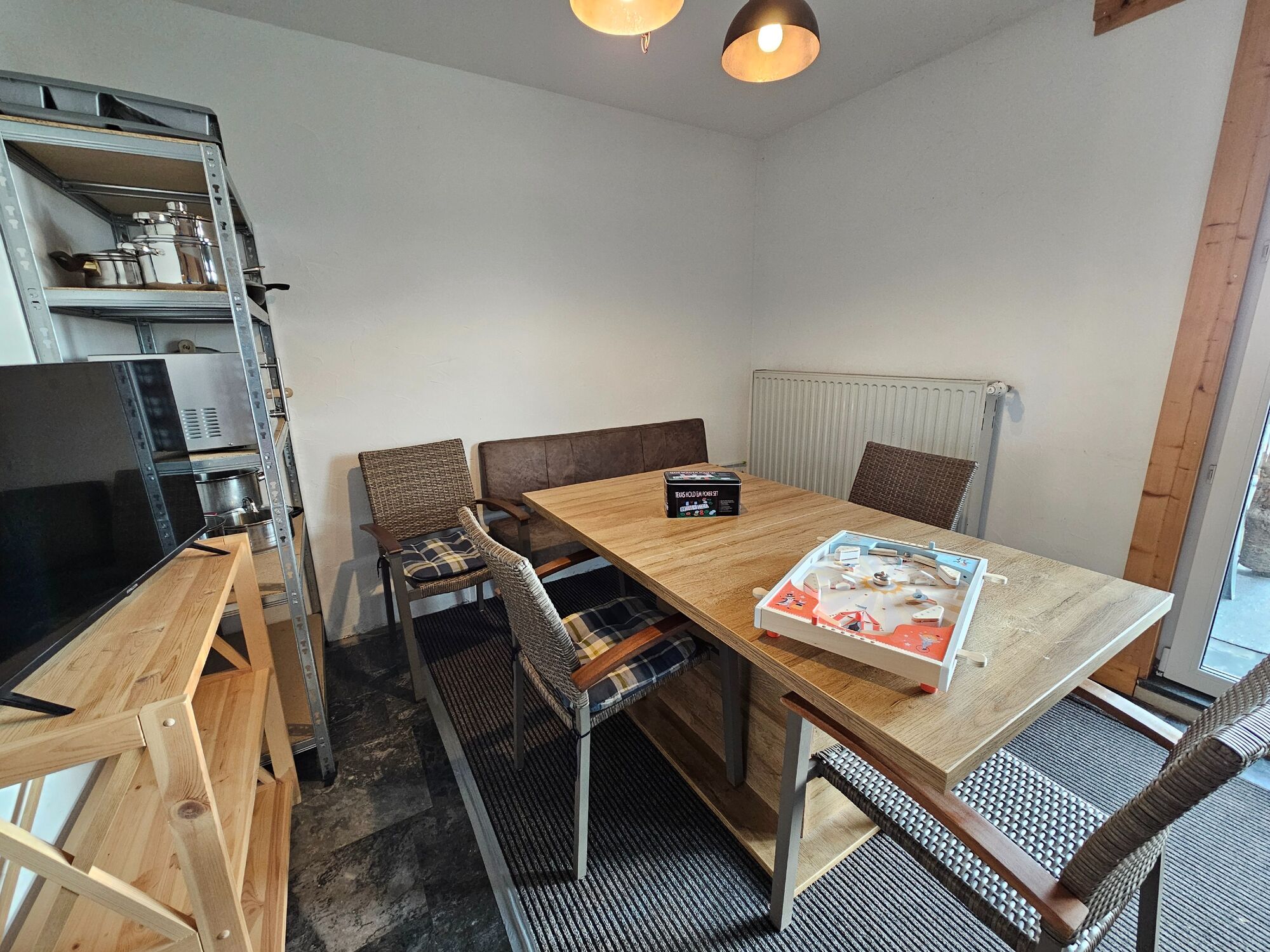 Bild 5 Bild 5