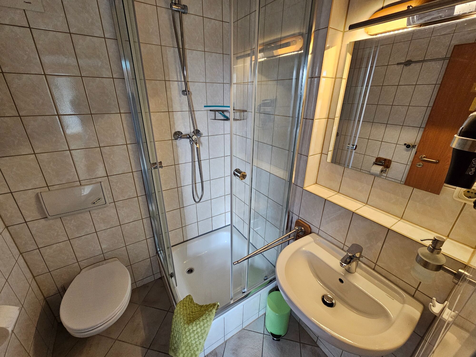 Bild 3 Bild 3