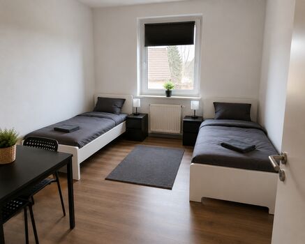 Zimmer2 Zimmer2