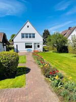 Wohnung Ostland Bild 1 Wohnung Ostland Bild 1