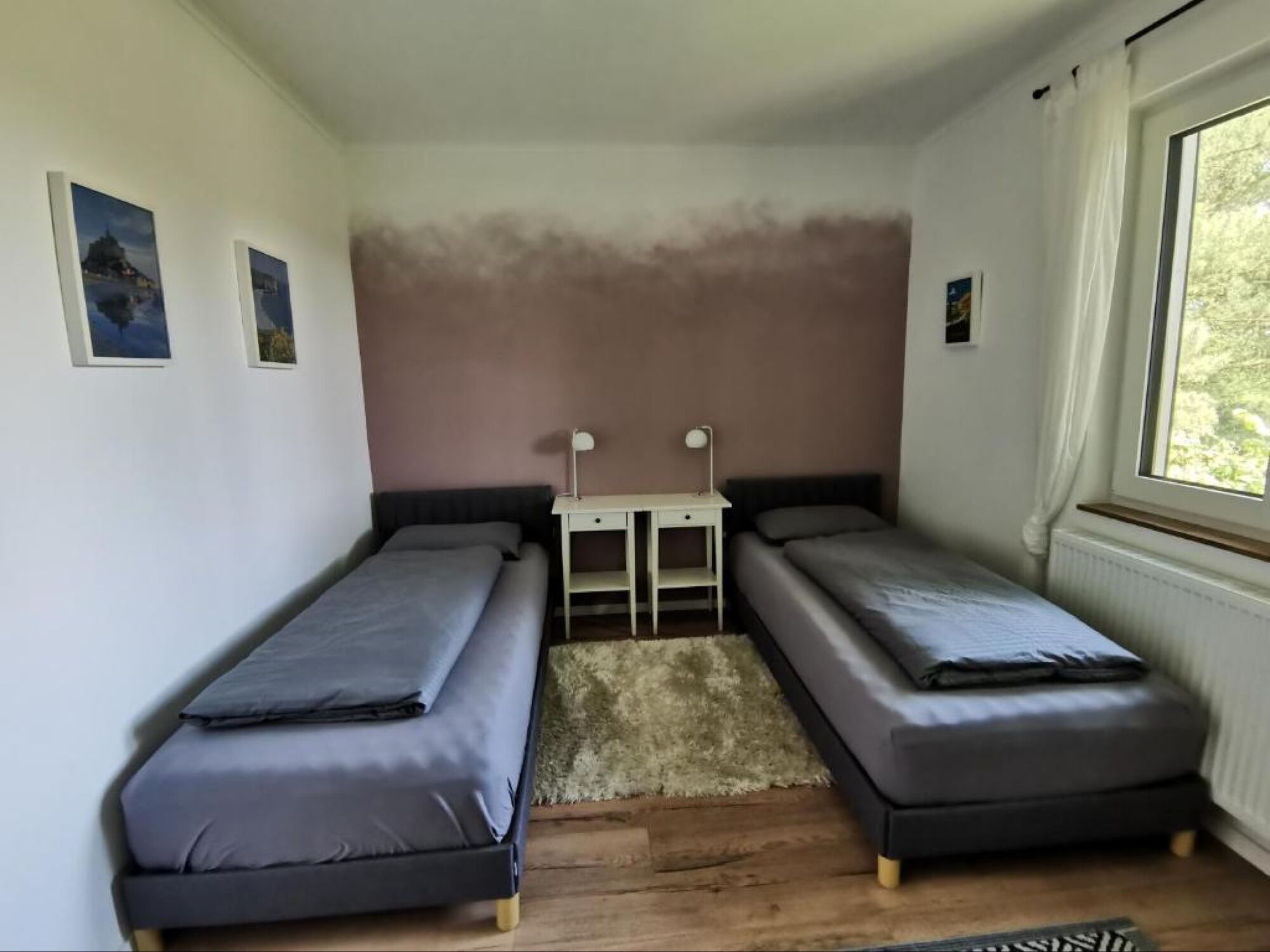 Bild 4 Bild 4