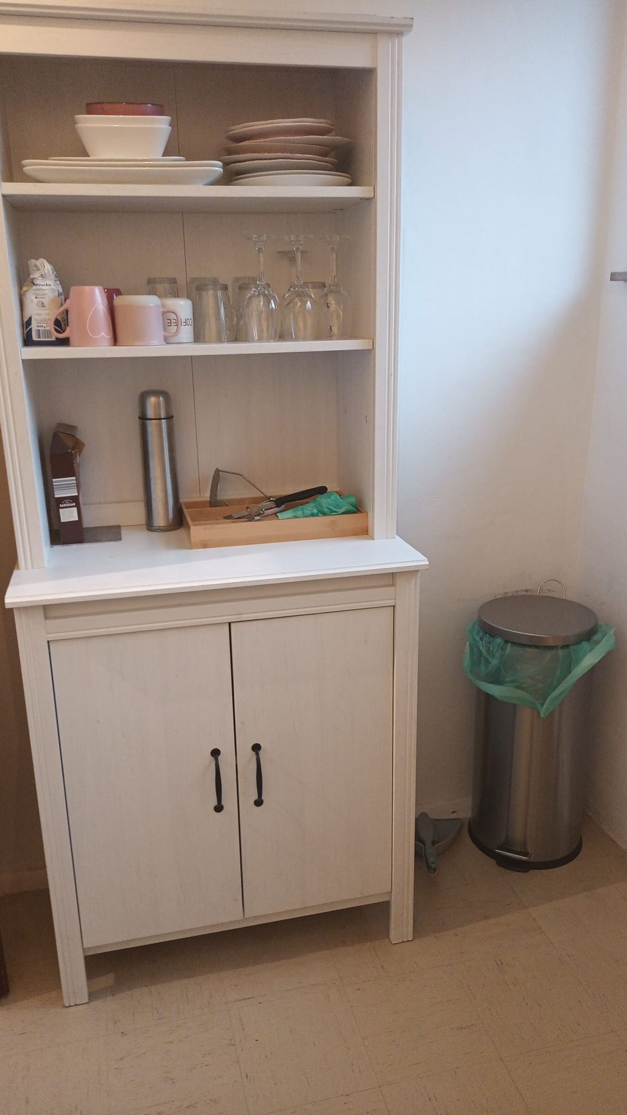Bild 5 Bild 5