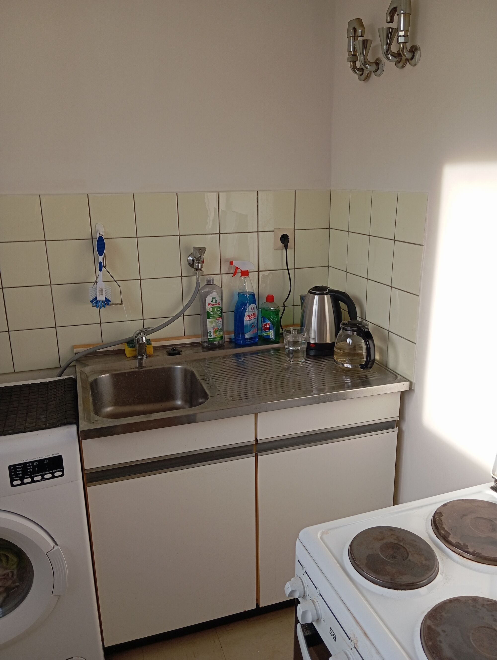 Bild 4 Bild 4