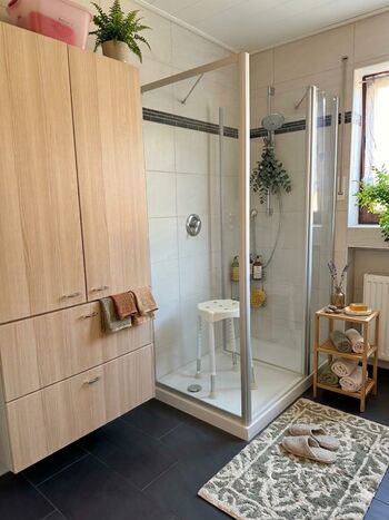 Blumenweg Bild 3 Blumenweg Bild 3