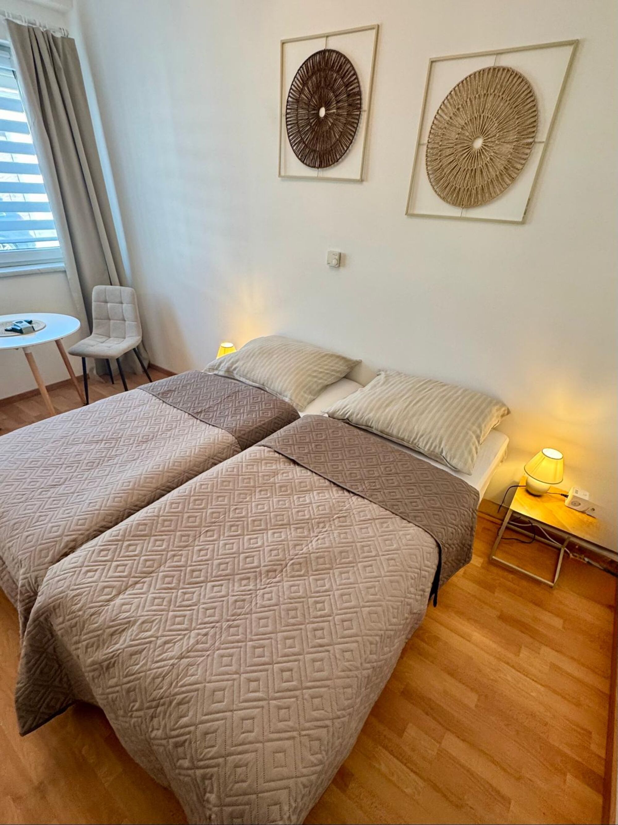 Schlazimmer Schlazimmer