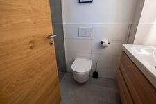 Holiday apartment in Burgau Foto 11 Holiday apartment in Burgau Foto 11