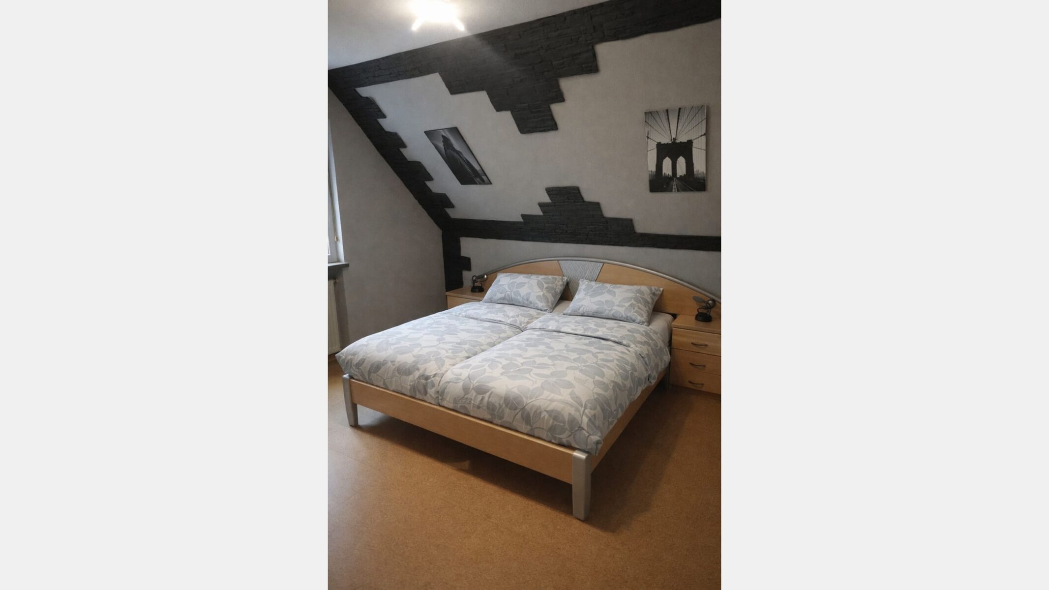 Bild 1 Bild 1