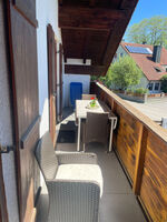 Ferienwohnung für bis zu 8 Personen Bild 10 Ferienwohnung für bis zu 8 Personen Bild 10