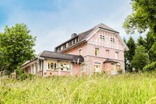 Gasthof Lindenbuck Bild 5 Gasthof Lindenbuck Bild 5