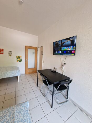Ferienwohnung in Bergkamen Bild 3 Ferienwohnung in Bergkamen Bild 3