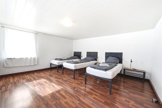 Ganzes Appartments in Kirchheim Teck. Eigenes Bad, Küche, Wohnung. Bild 3 Ganzes Appartments in Kirchheim Teck. Eigenes Bad, Küche, Wohnung. Bild 3