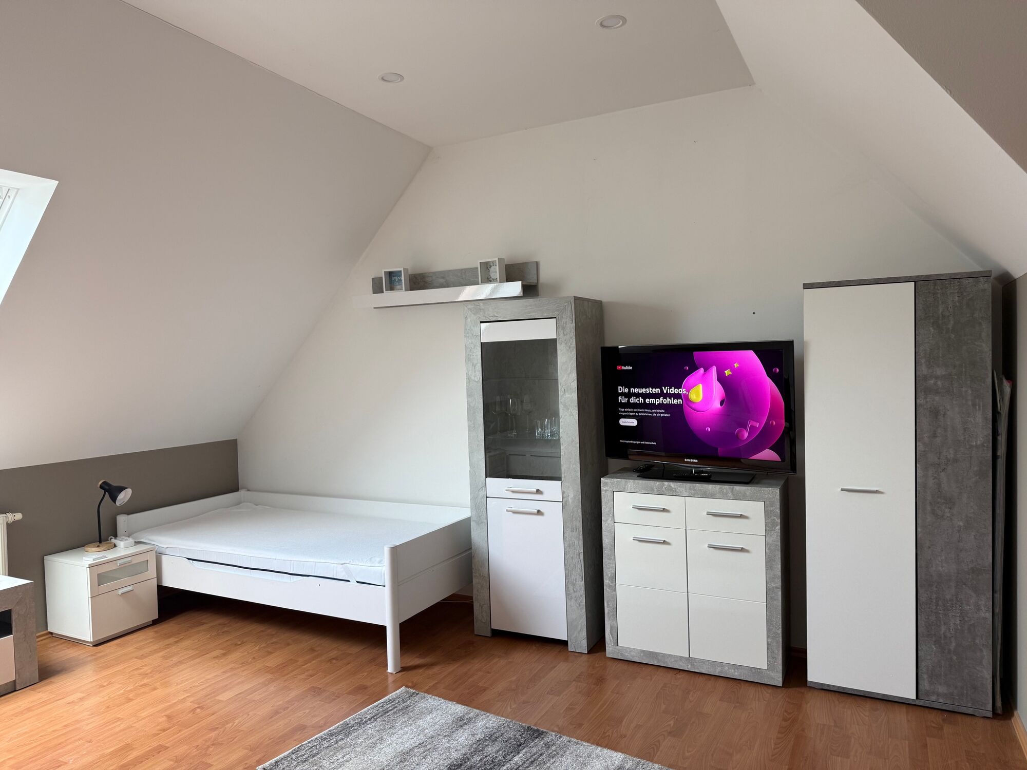 Bild 3 Bild 3