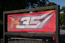 K357 K357