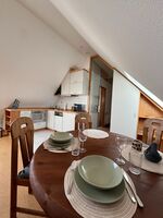 Wohnung Tscherbner Bild 7 Wohnung Tscherbner Bild 7