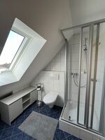 Wohnung Tscherbner Bild 5 Wohnung Tscherbner Bild 5
