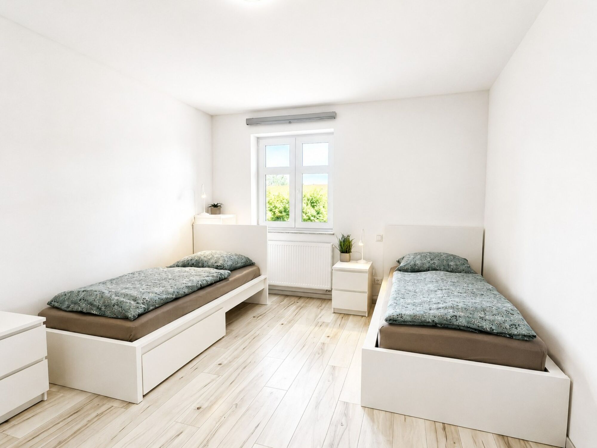 Bild 3 Bild 3