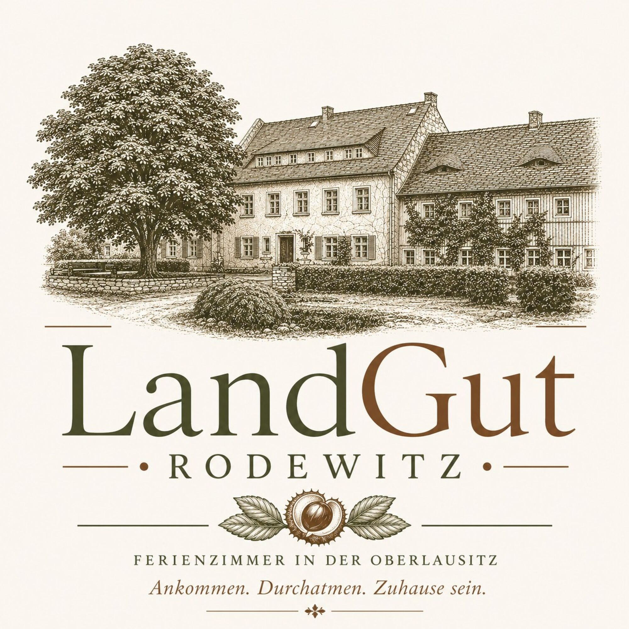 Bild 1 Bild 1