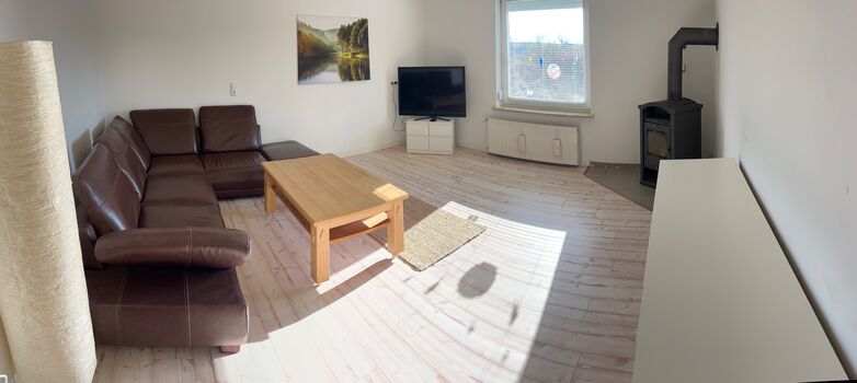 Haus Neuburg Bild 2 Haus Neuburg Bild 2